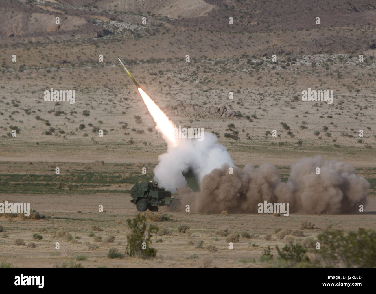 U.S. Marines with 2nd Battalion, 14th Marine Regiment, 4th Marine ...