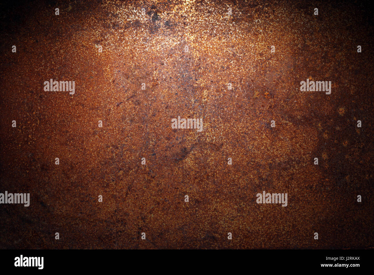 Dark rust background Stock Photo - Alamy