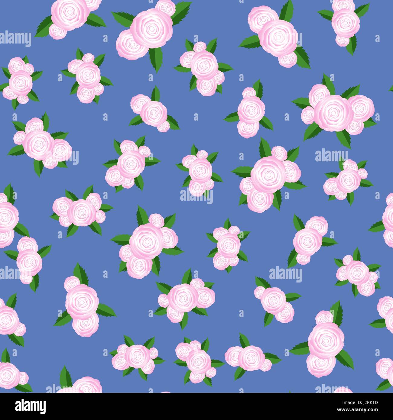 Randon Pattern Examples Randon pattern Stock Vector Images - Alamy