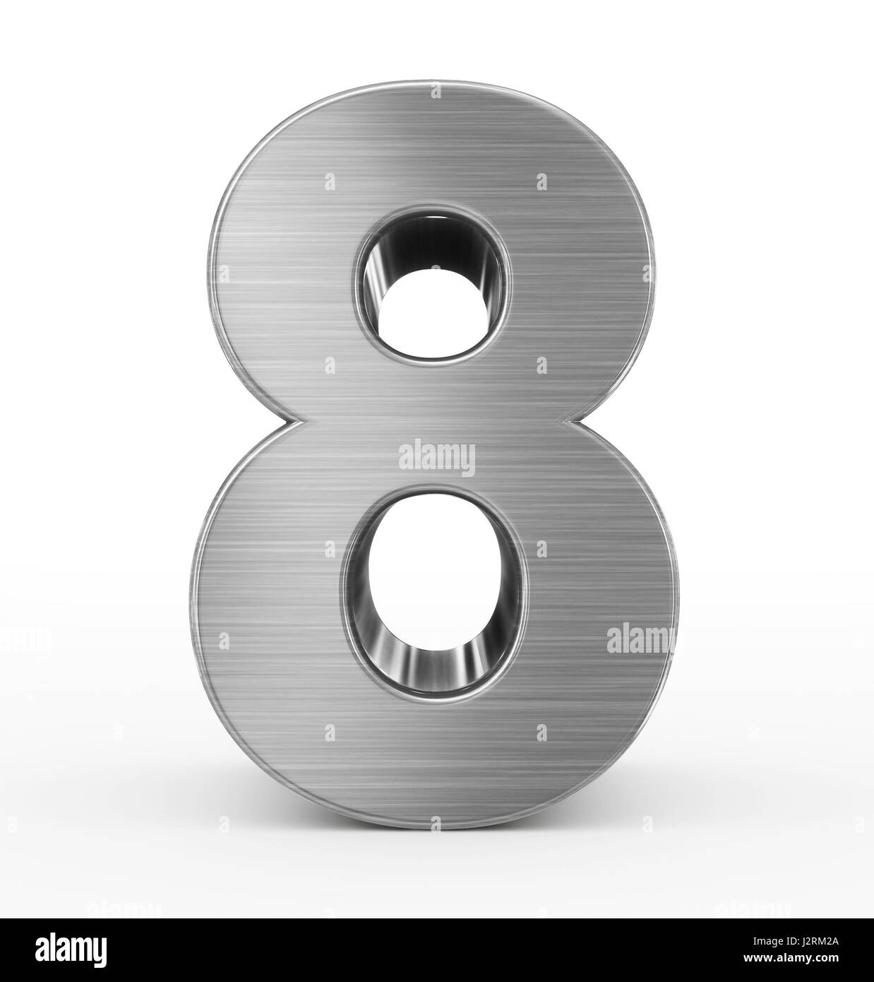 Акустическая система speakercraft css6 three. 8 three. Золотые цифры. 8 three. 0rt.