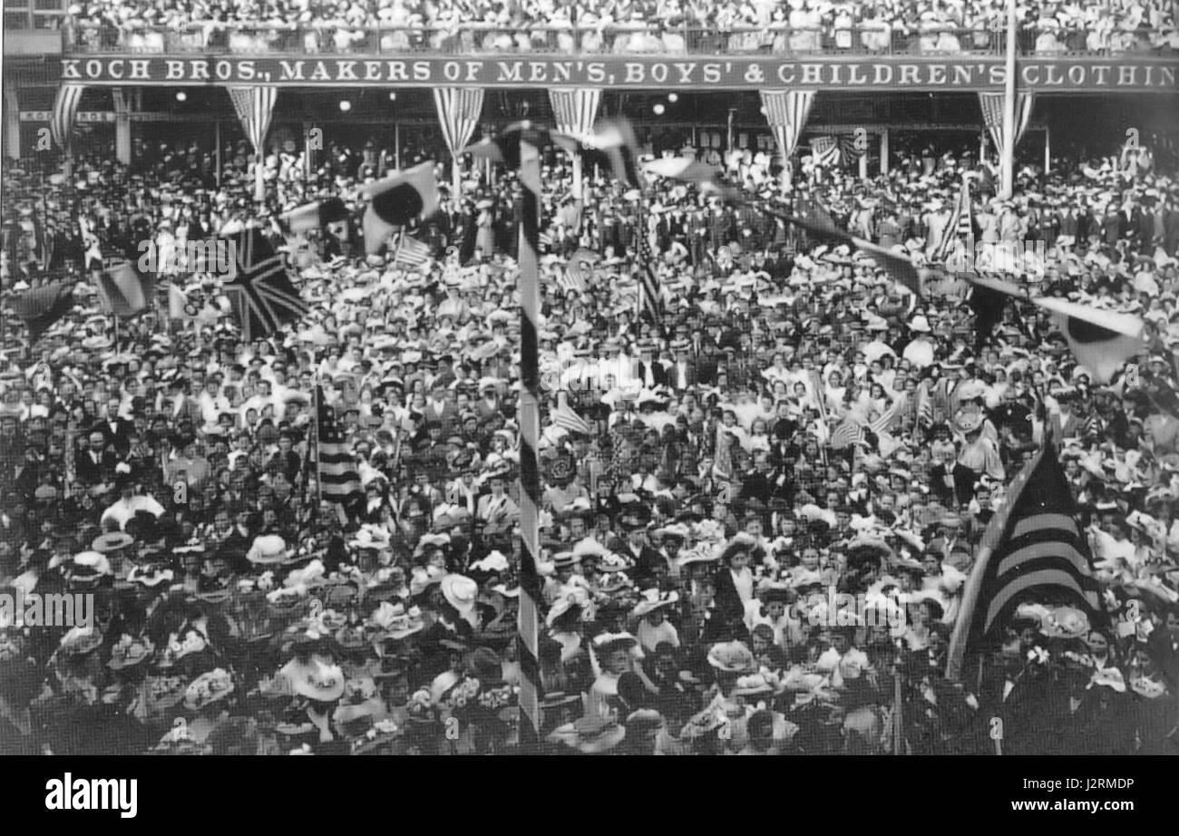 The victory day Black and White Stock Photos & Images - Alamy
