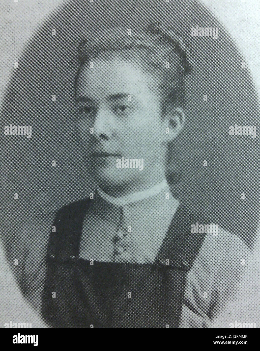 A. F. Meyendorff Stock Photo Alamy