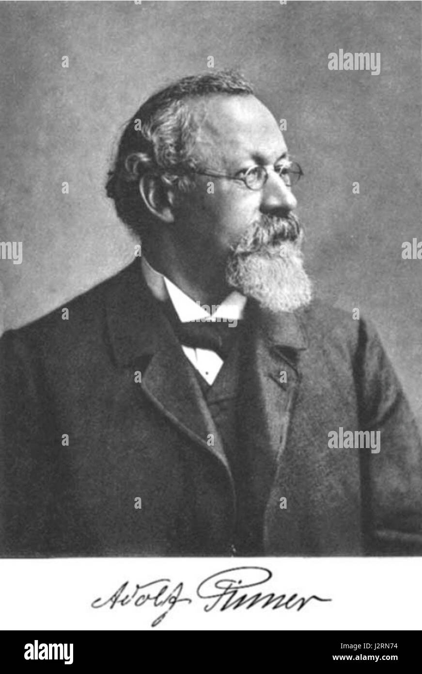 Pinner map hires stock photography and images Alamy