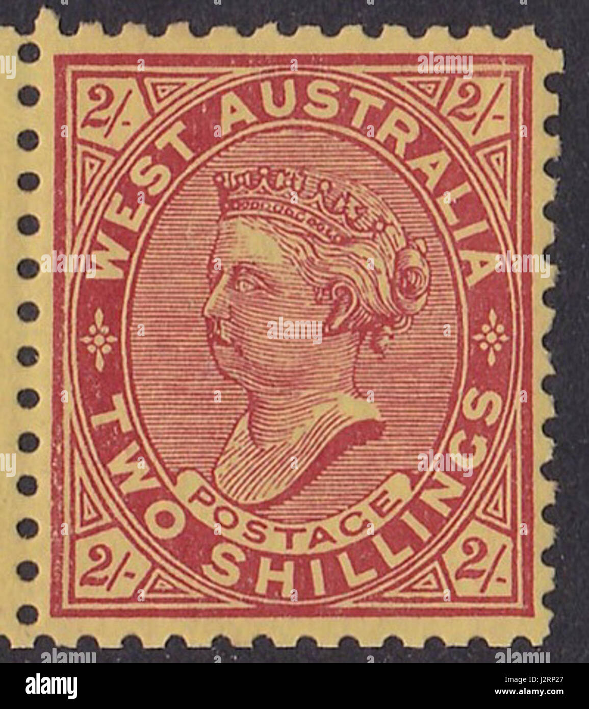 Australia postage stamp hires stock photography and images Alamy