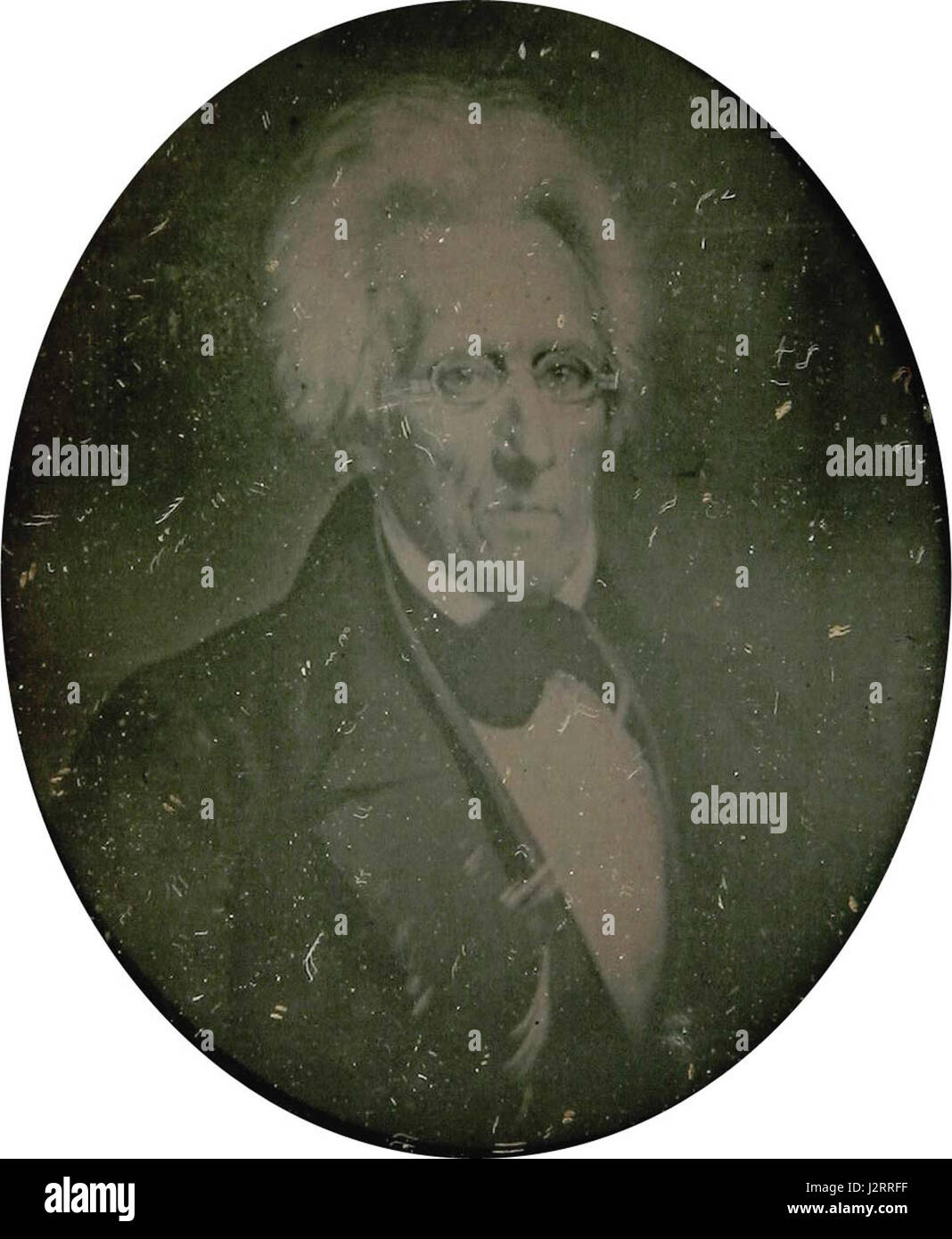 19thcenturyleaders hi-res stock photography and images - Alamy