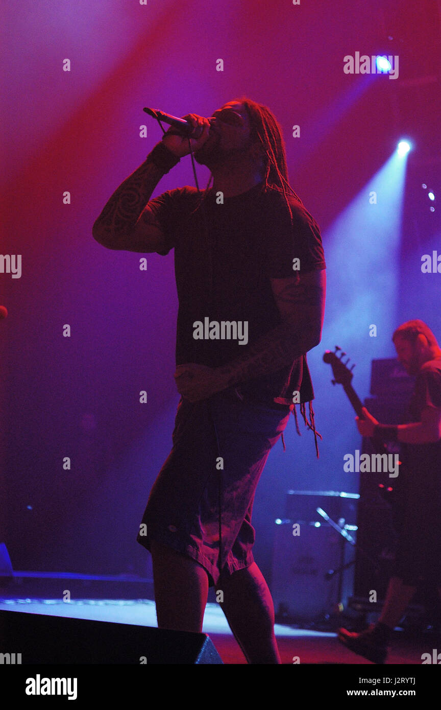 Sepultura groove Metal Thrash Metal Death Metal Alternative Metal