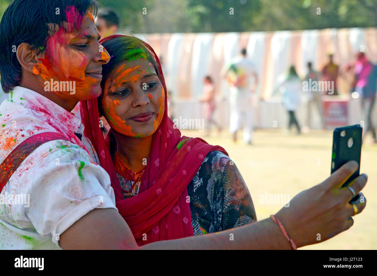 holi play school in jaipur