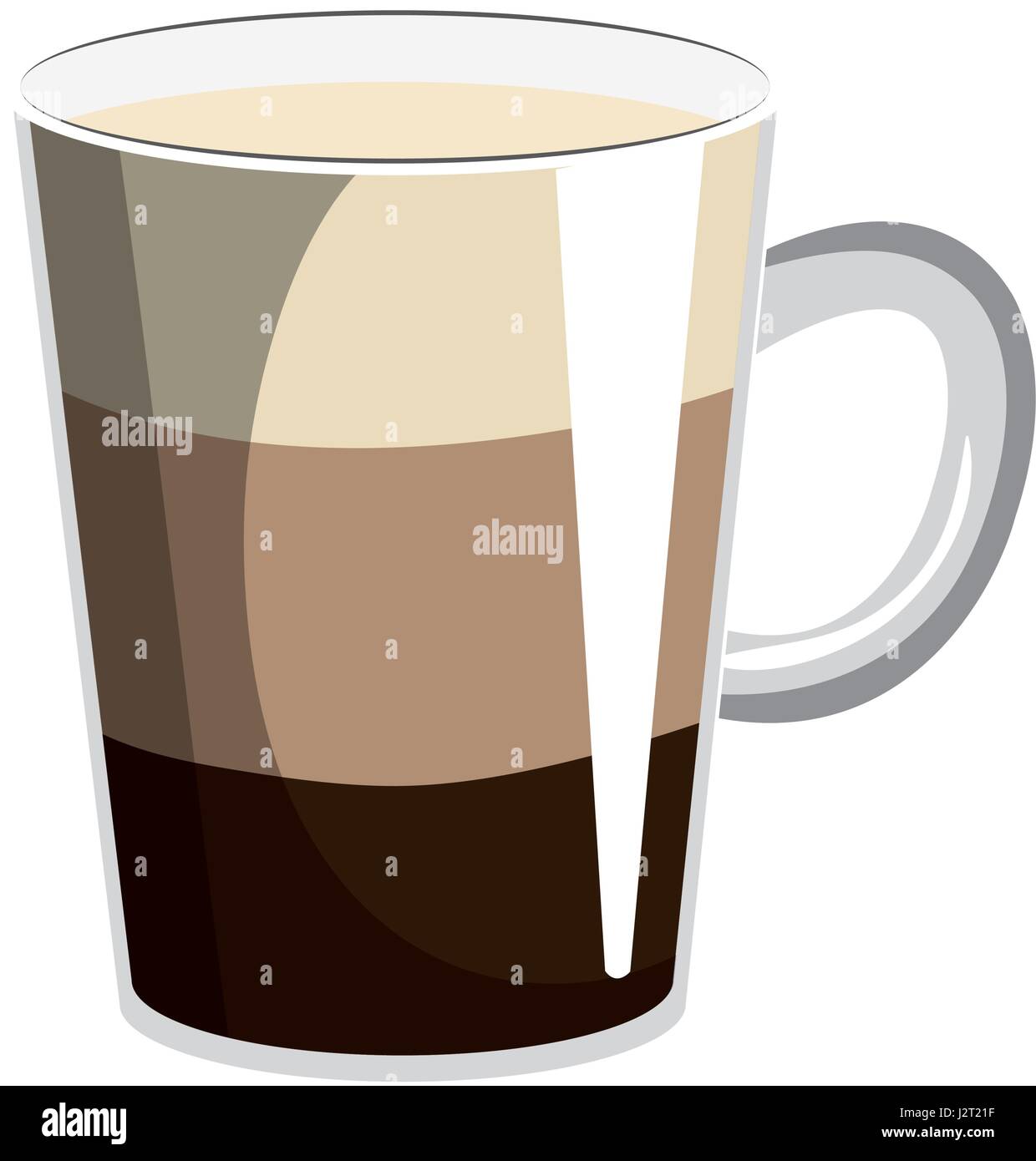 https://c8.alamy.com/comp/J2T21F/coffee-cup-isolated-icon-J2T21F.jpg