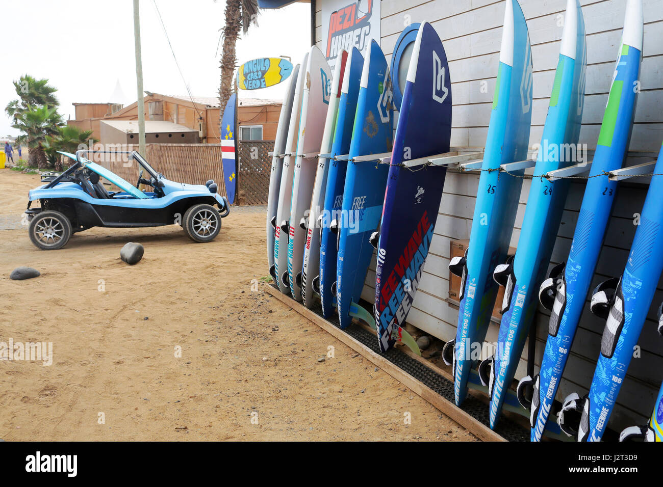 Sailboards hires stock photography and images Alamy