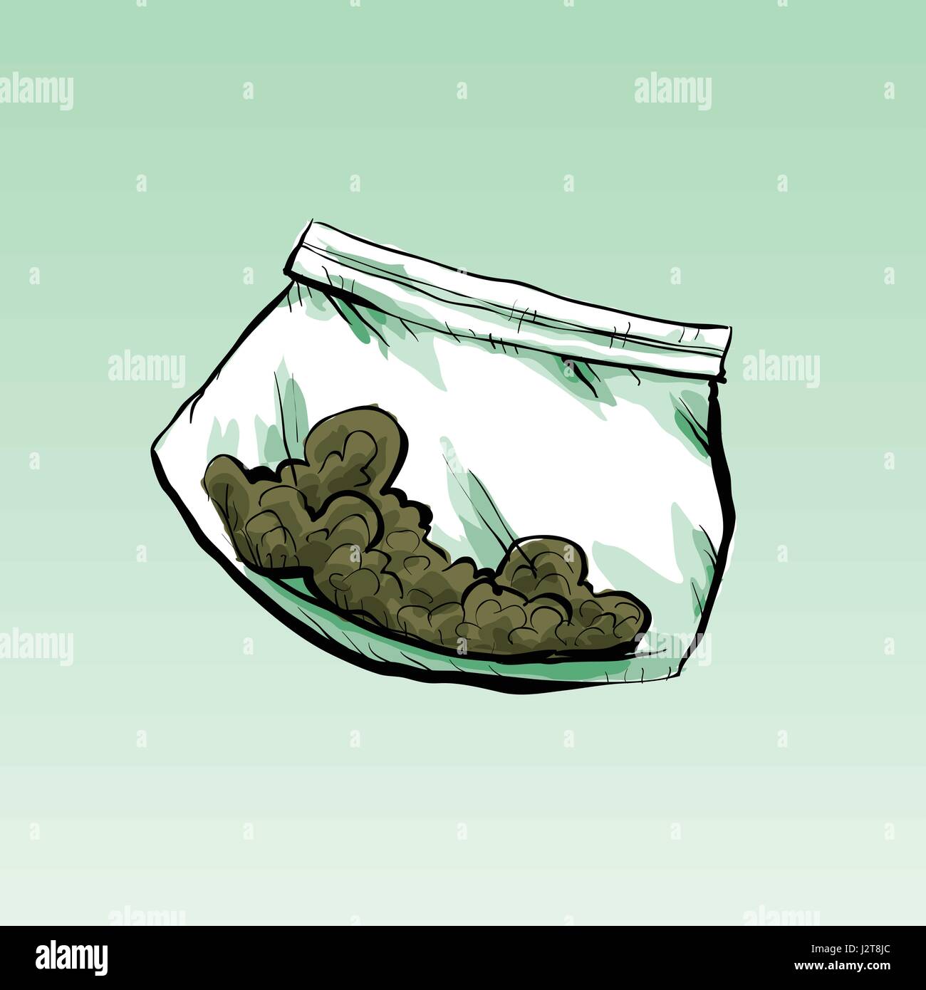 My Image 26