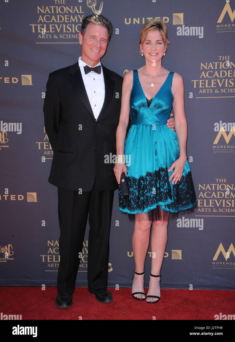 Kassie DePaiva nudes (54 foto and video), Topless, Is a cute, Feet, legs 2019 Kassie DePaiva nudes (44 photos), Ass, Cleavage, Twitter, legs 2015