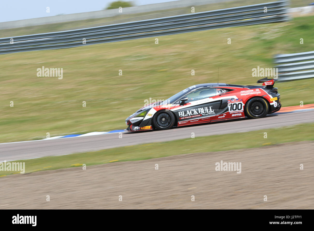 Car number 100 hires stock photography and images Alamy