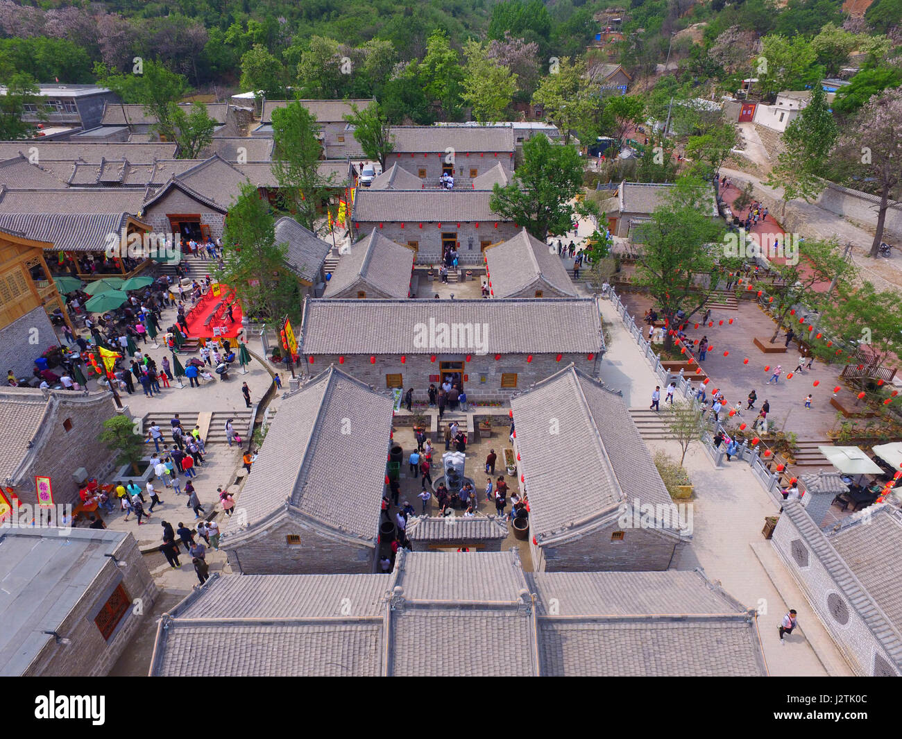 Sangyuan Download Free HD Maps, Regions and Roads (Images & PDFs)