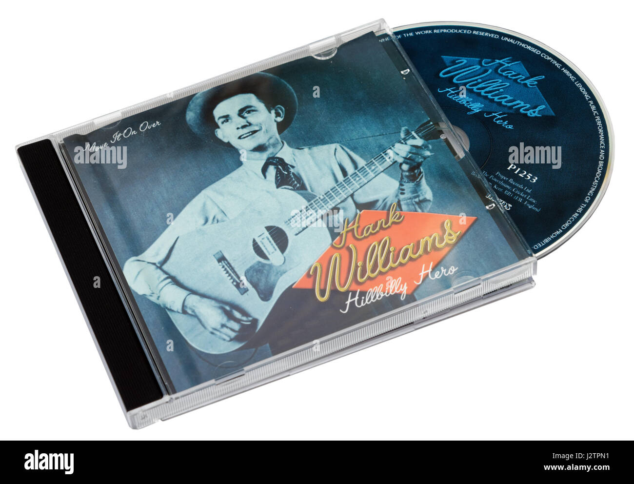 Hillbilly Cut Out Stock Images Pictures - Alamy Hillbilly Cut Out Stock Images Pictures - Alamy