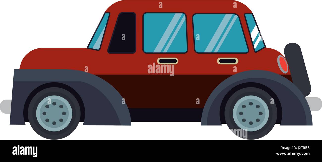 classic car transport speed useful Stock Vector Image & Art - Alamy