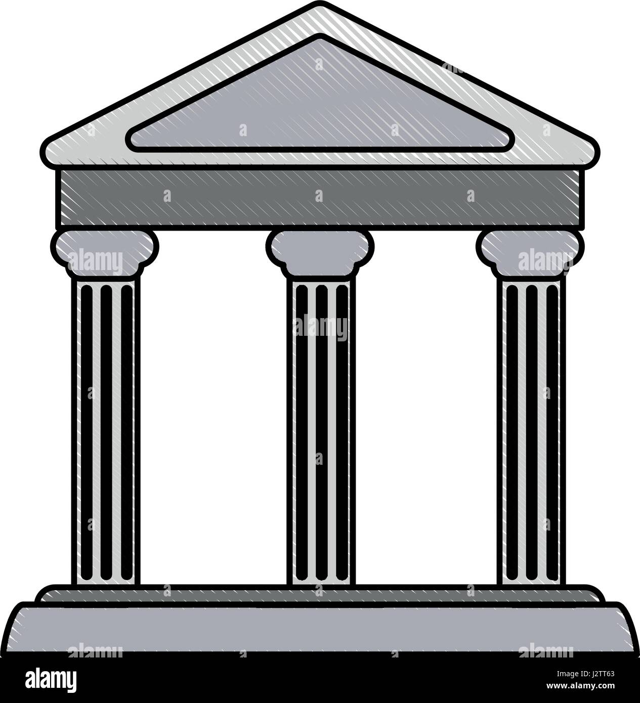 Illustration Greece Stock Photos Illustration Greece Stock