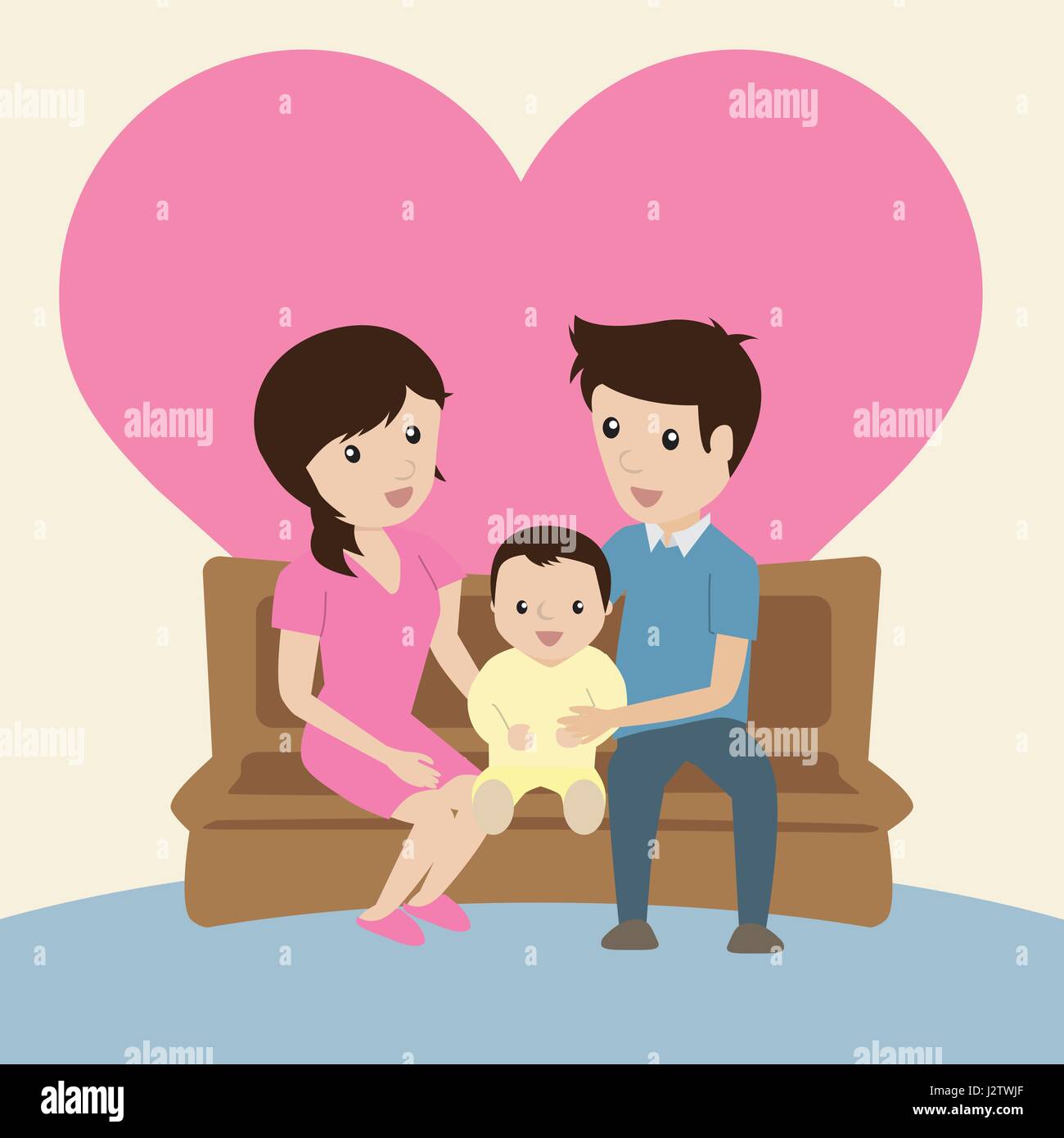Go love family. Картинки для детей Love Family. I Love my Family картинки. Моя семья Лове. Узы семья любовь вектор.