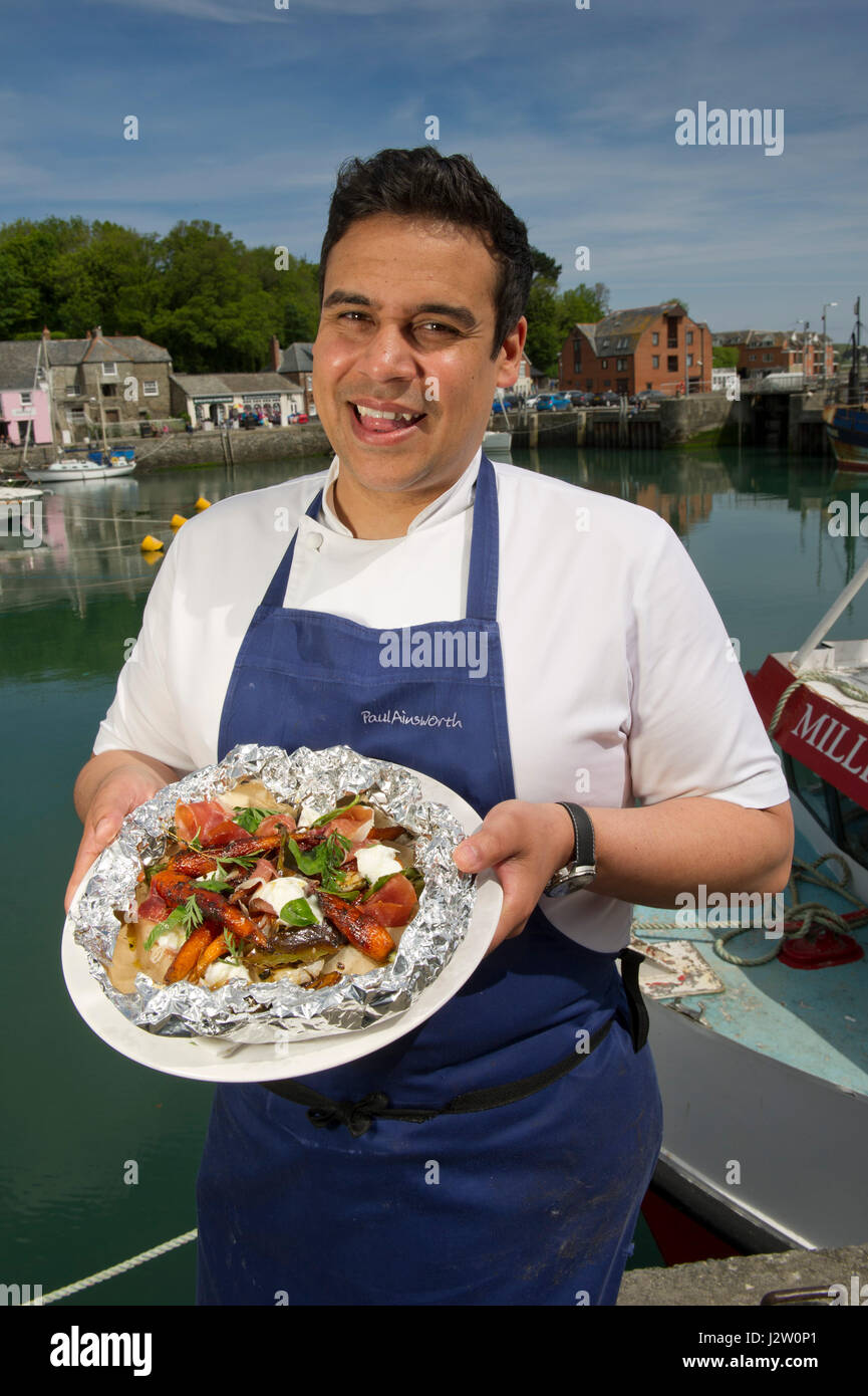 No 6 restaurant hires stock photography and images Alamy