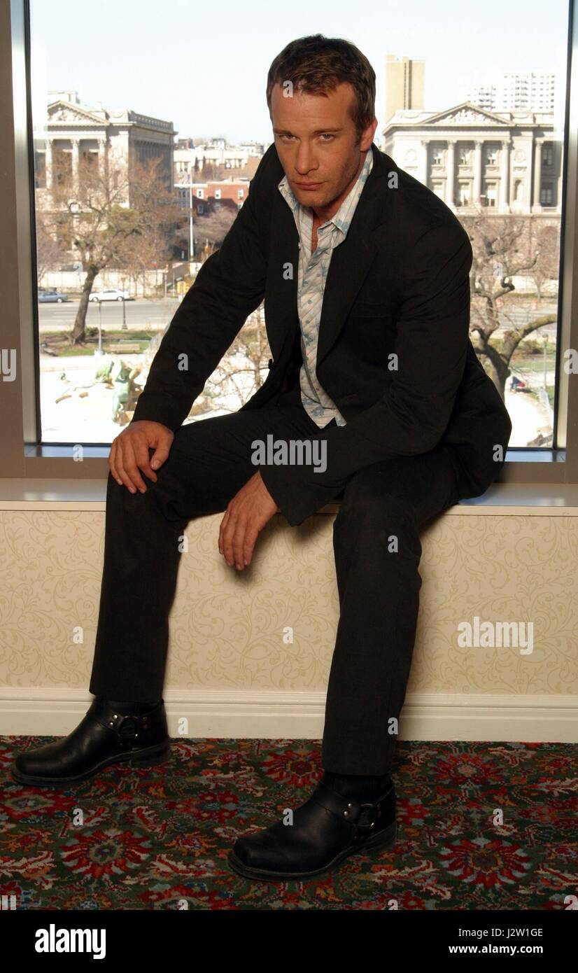 Punisher in hi res stock photography and images Alamy
