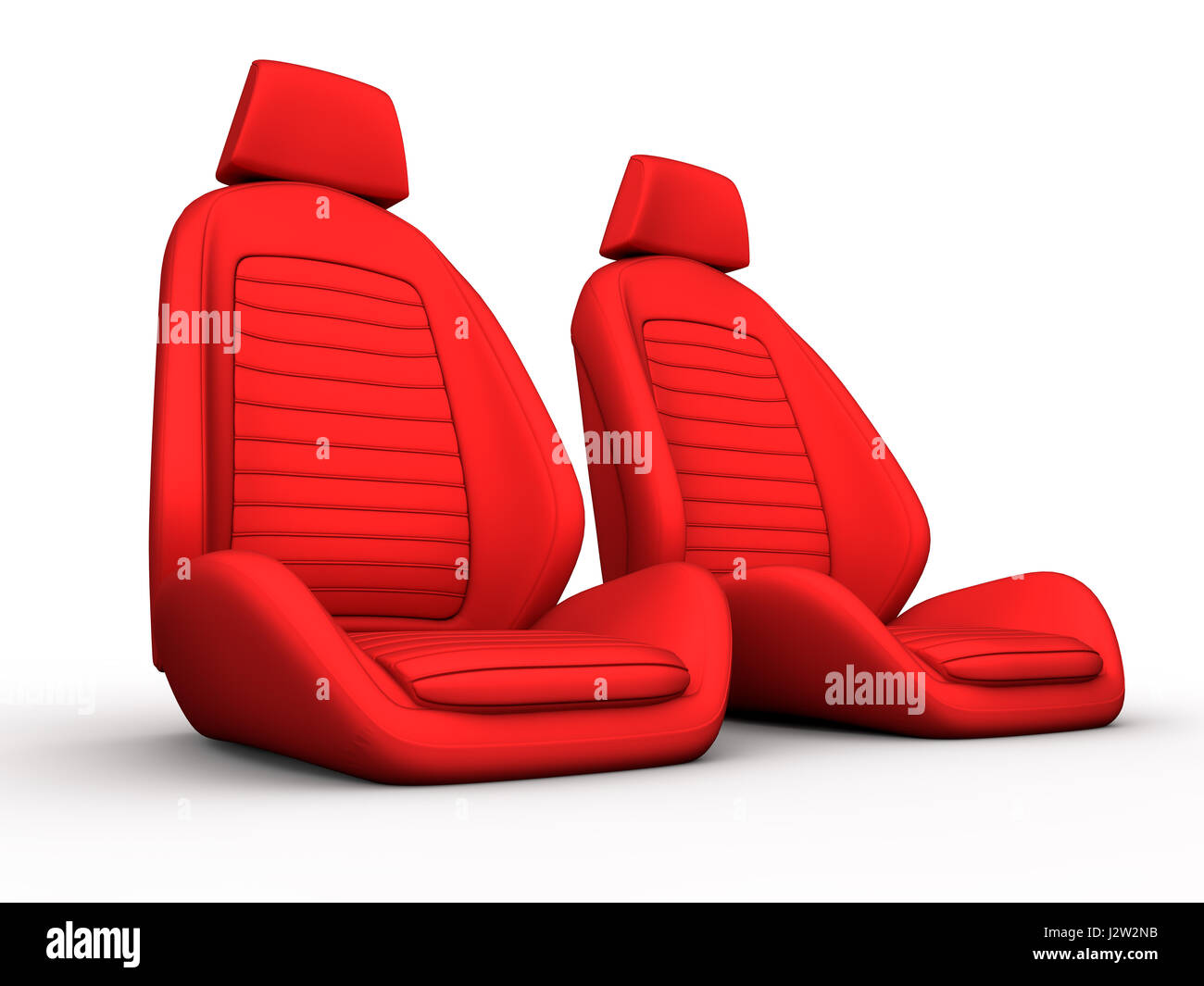 Frontal cockpit Cut Out Stock Images & Pictures Alamy