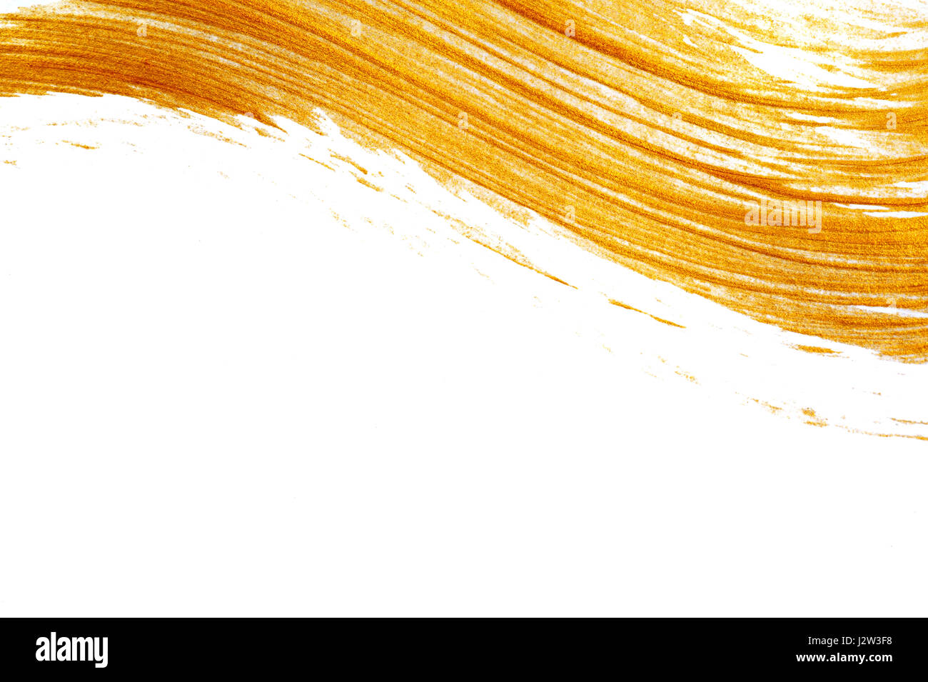 Abstract gold background hi-res stock photography and images - Alamy