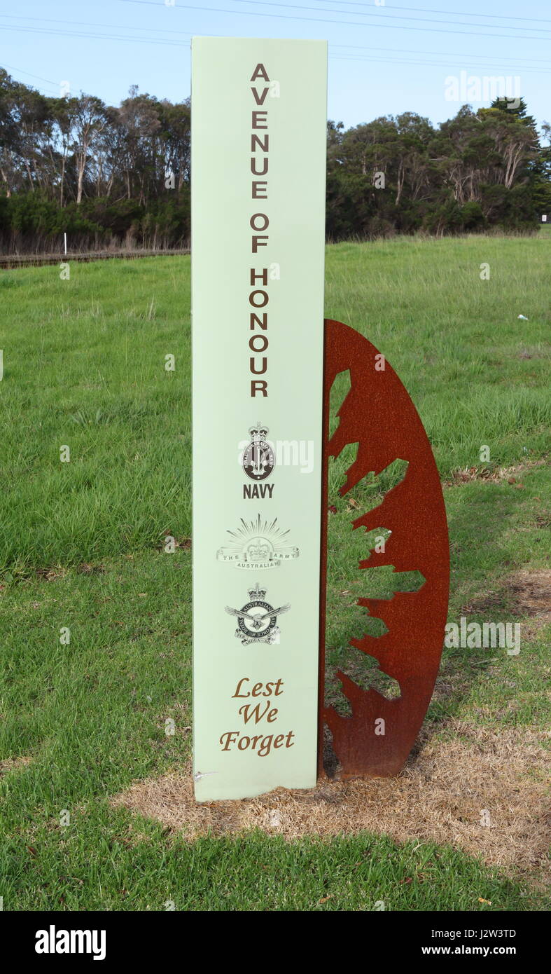 Sights around sunny beach hires stock photography and images Alamy