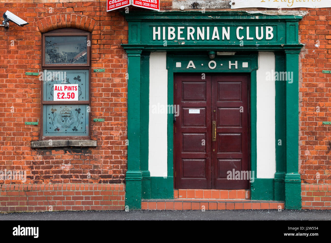 gay clubs in newry uk tranny cum swallowers