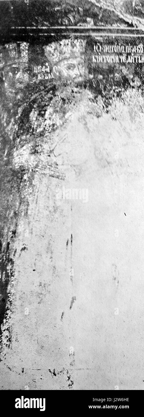 120 Grigore Ghica Stock Photo Alamy