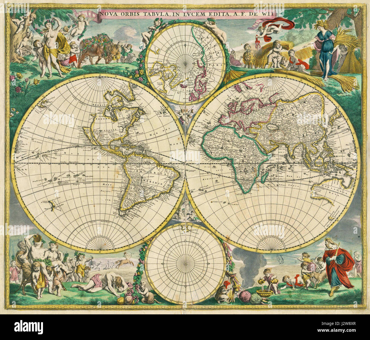 1670-nova-orbis-de-wit-J2W8XR.jpg
