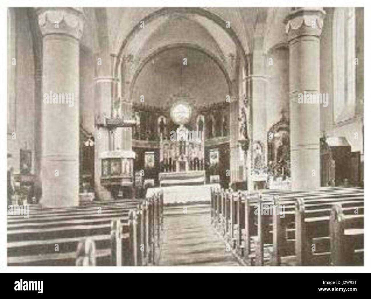 Buke hi-res stock photography and images - Alamy