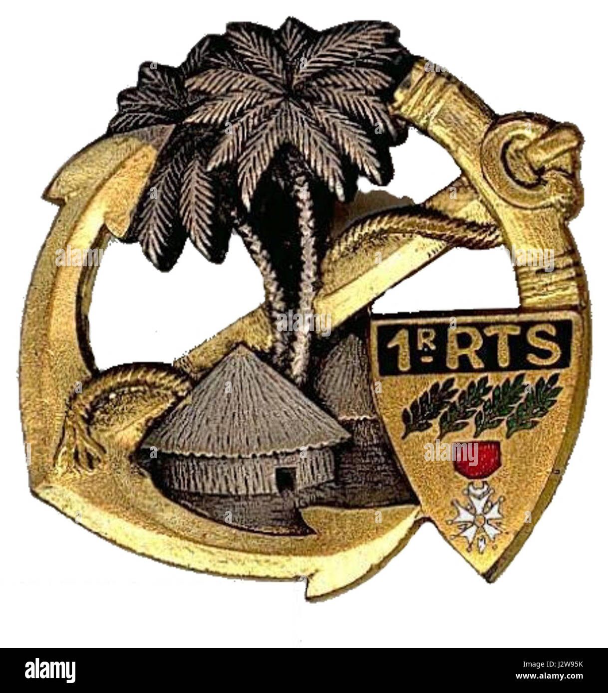 1er army hi-res stock photography and images - Alamy