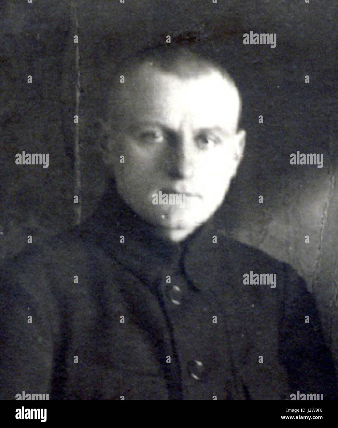 1910s portraits hi-res stock photography and images - Alamy