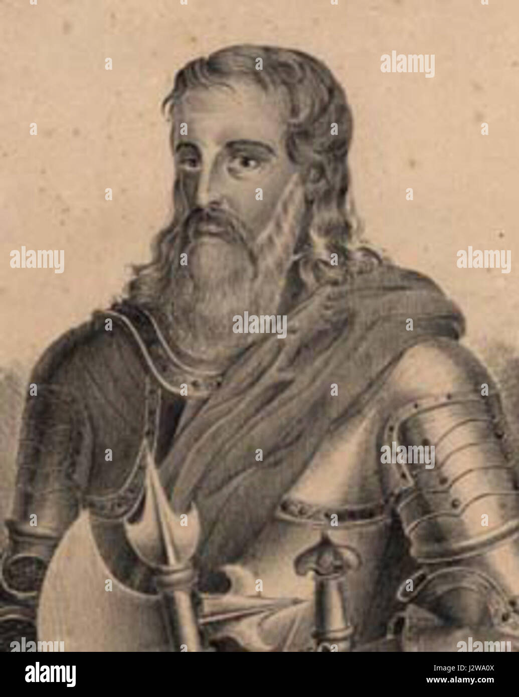 Conde d henrique hires stock photography and images Alamy