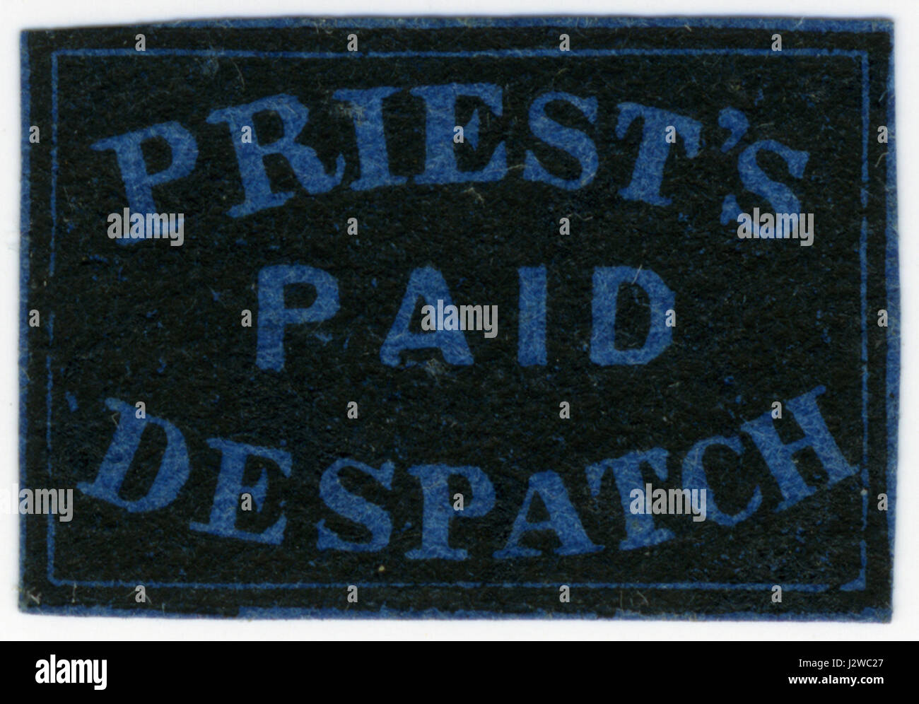 To despatch hi-res stock photography and images - Alamy