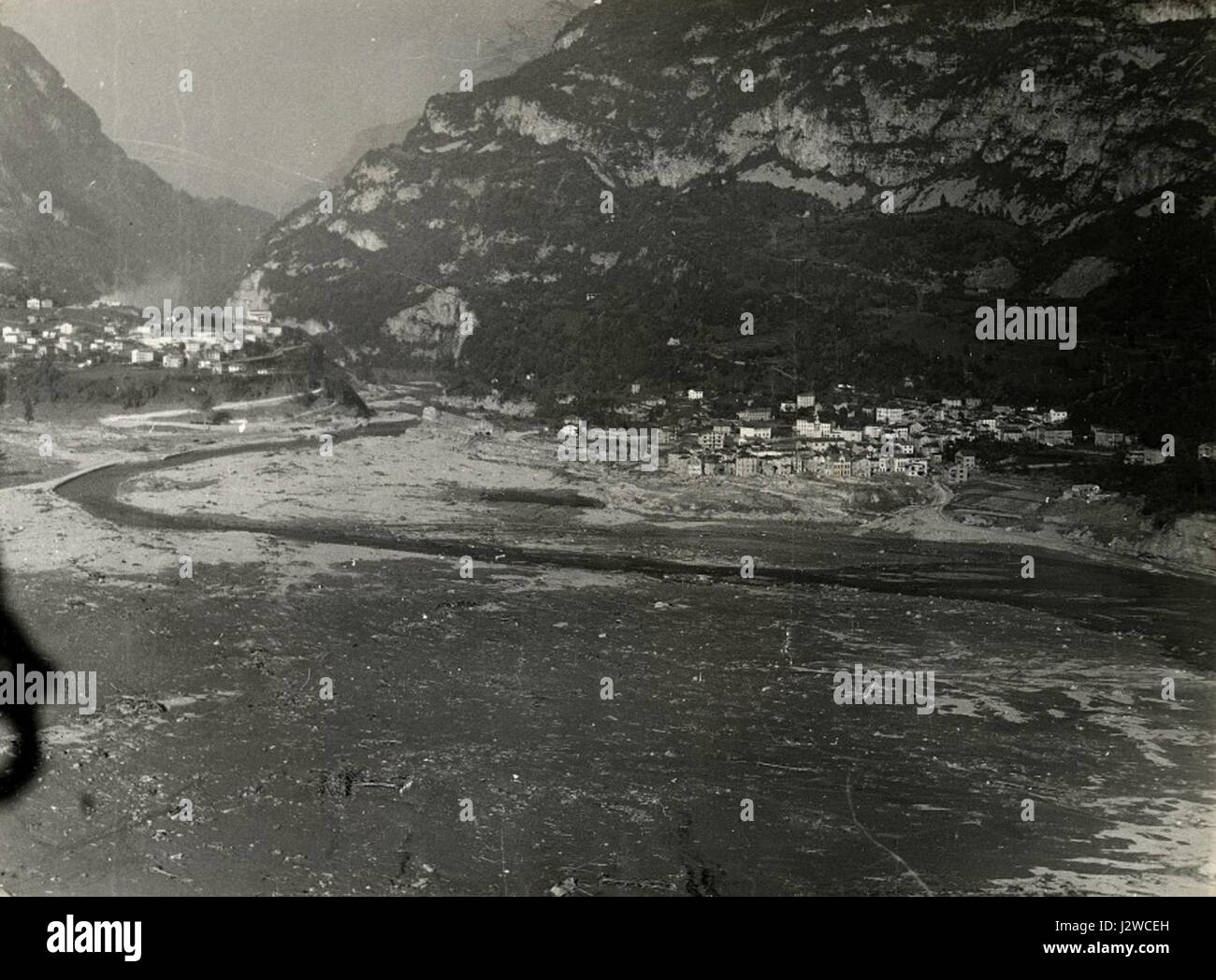 This is a unique identifier for an image or object in a catalog