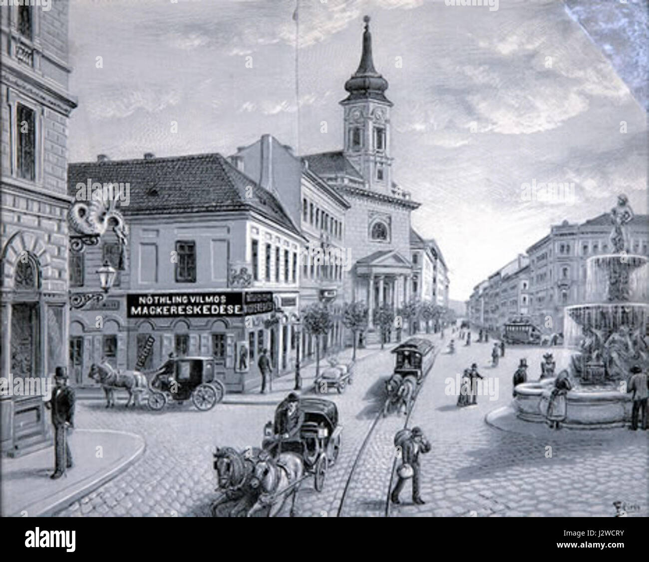 This title refers to the year 1830, which marks a significant period in ...