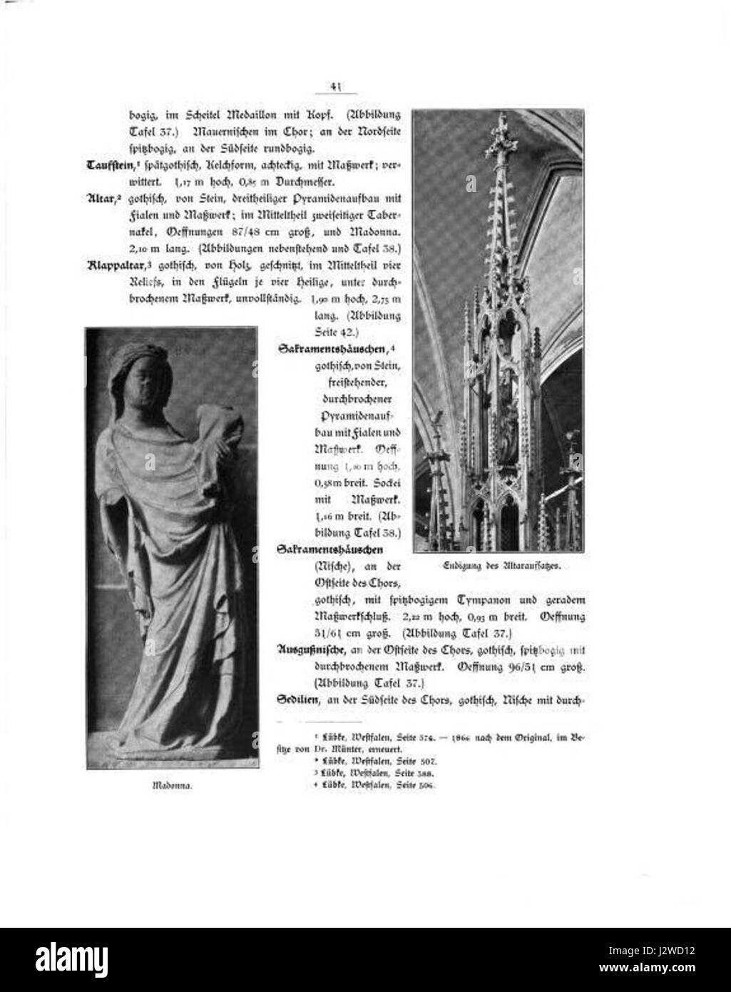 Number 79 hi-res stock photography and images - Alamy, image size:1025x1390