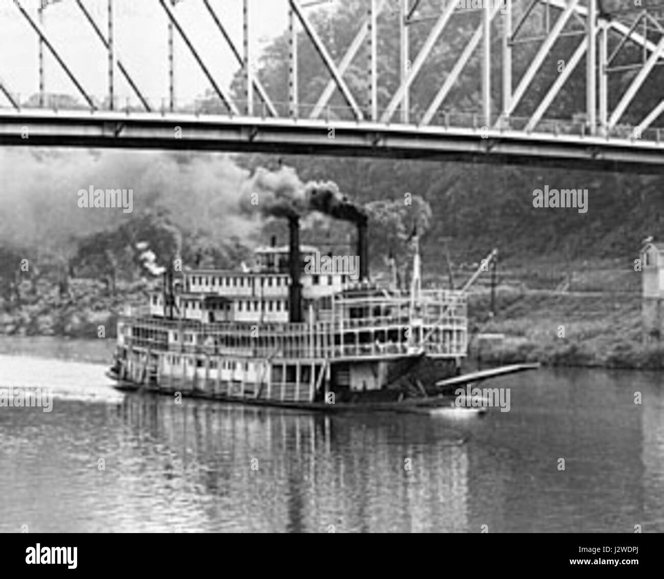 Great lakes history hi-res stock photography and images - Alamy