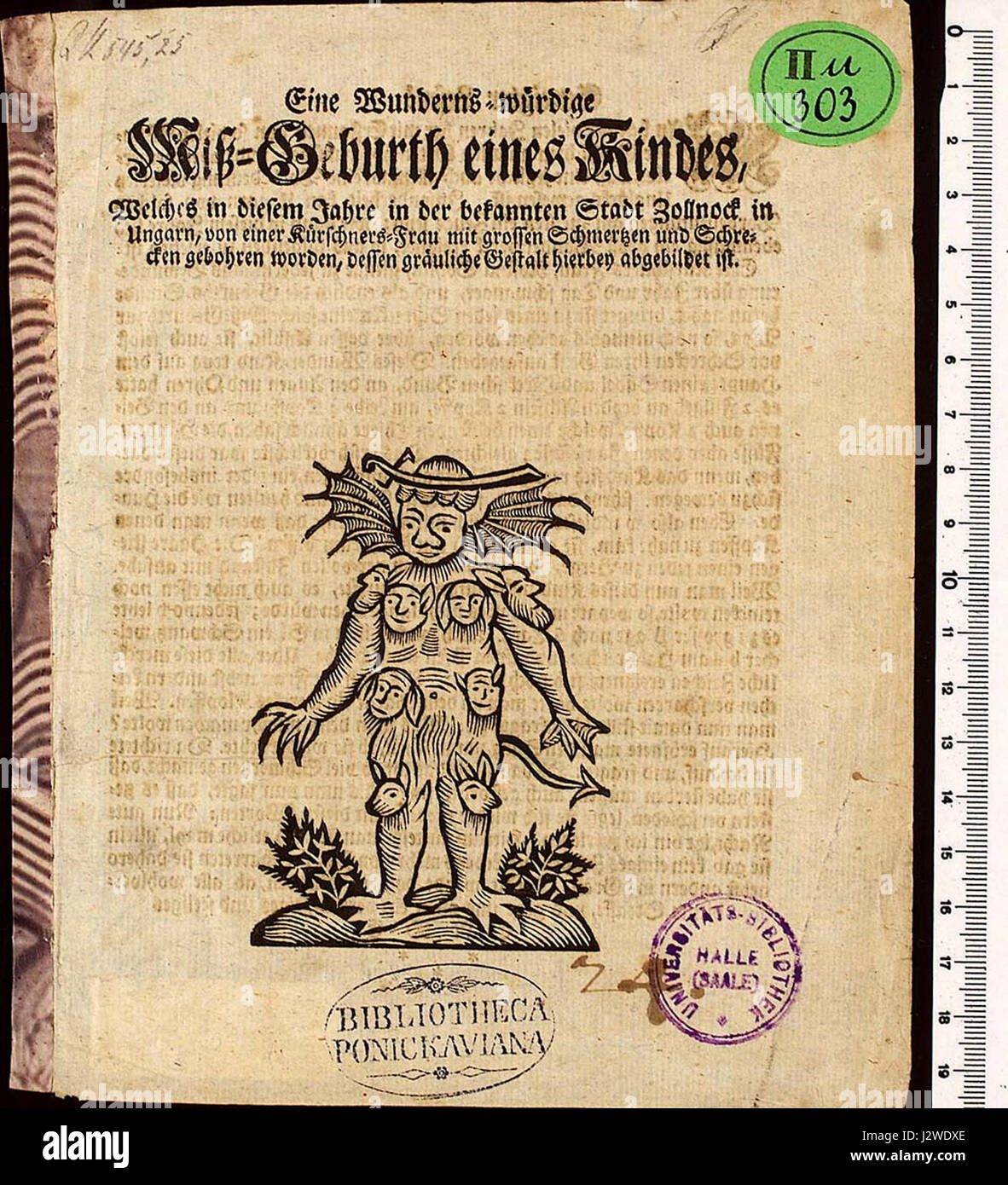 This appears to be a reference number or catalog identifier, without