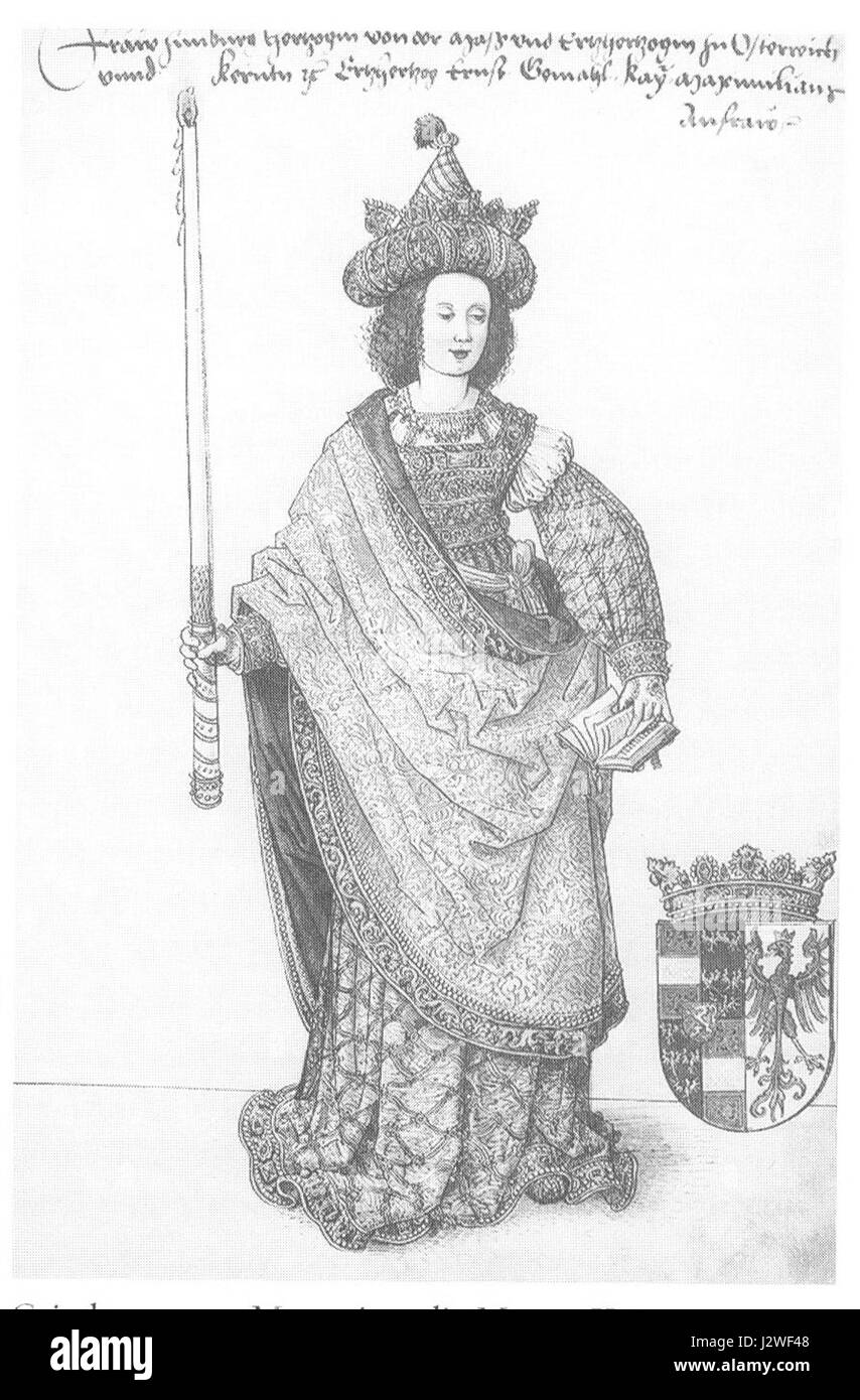 Masowien hires stock photography and images Alamy