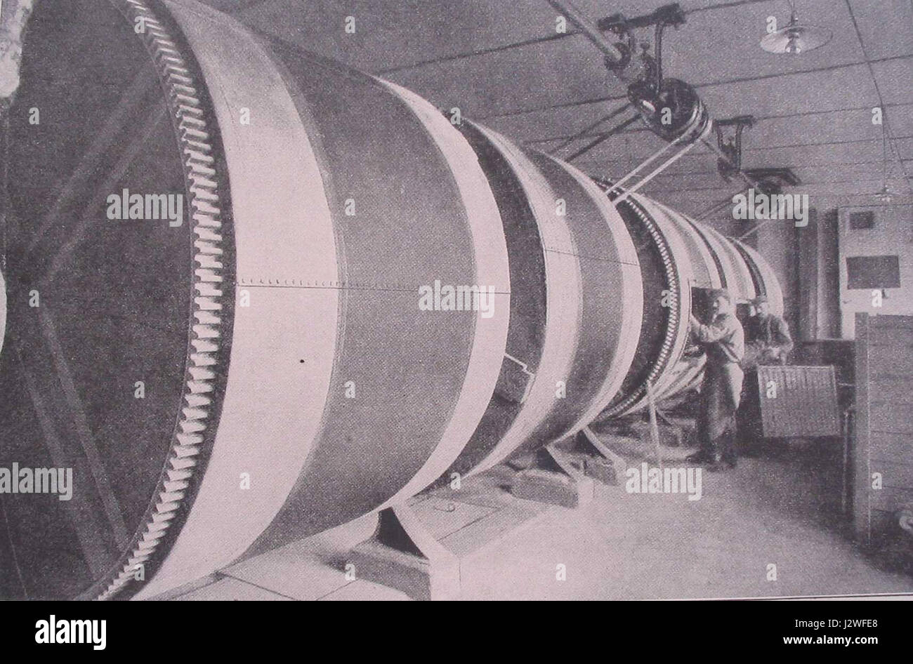 300 Jahre Familie Thorer 50 Jahre Theodor Thorer (37 Stock Photo Alamy