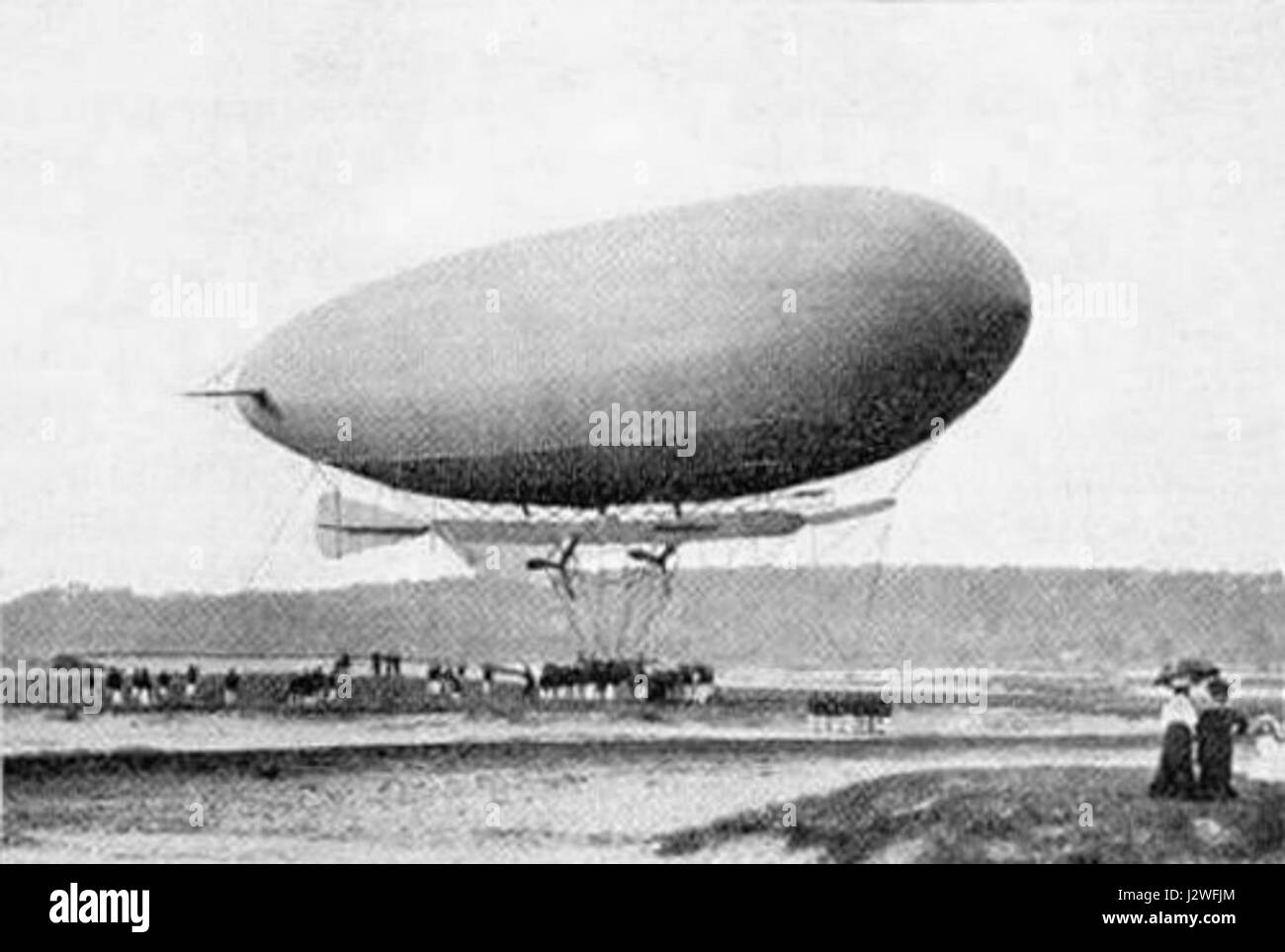 Gross basenach hires stock photography and images Alamy