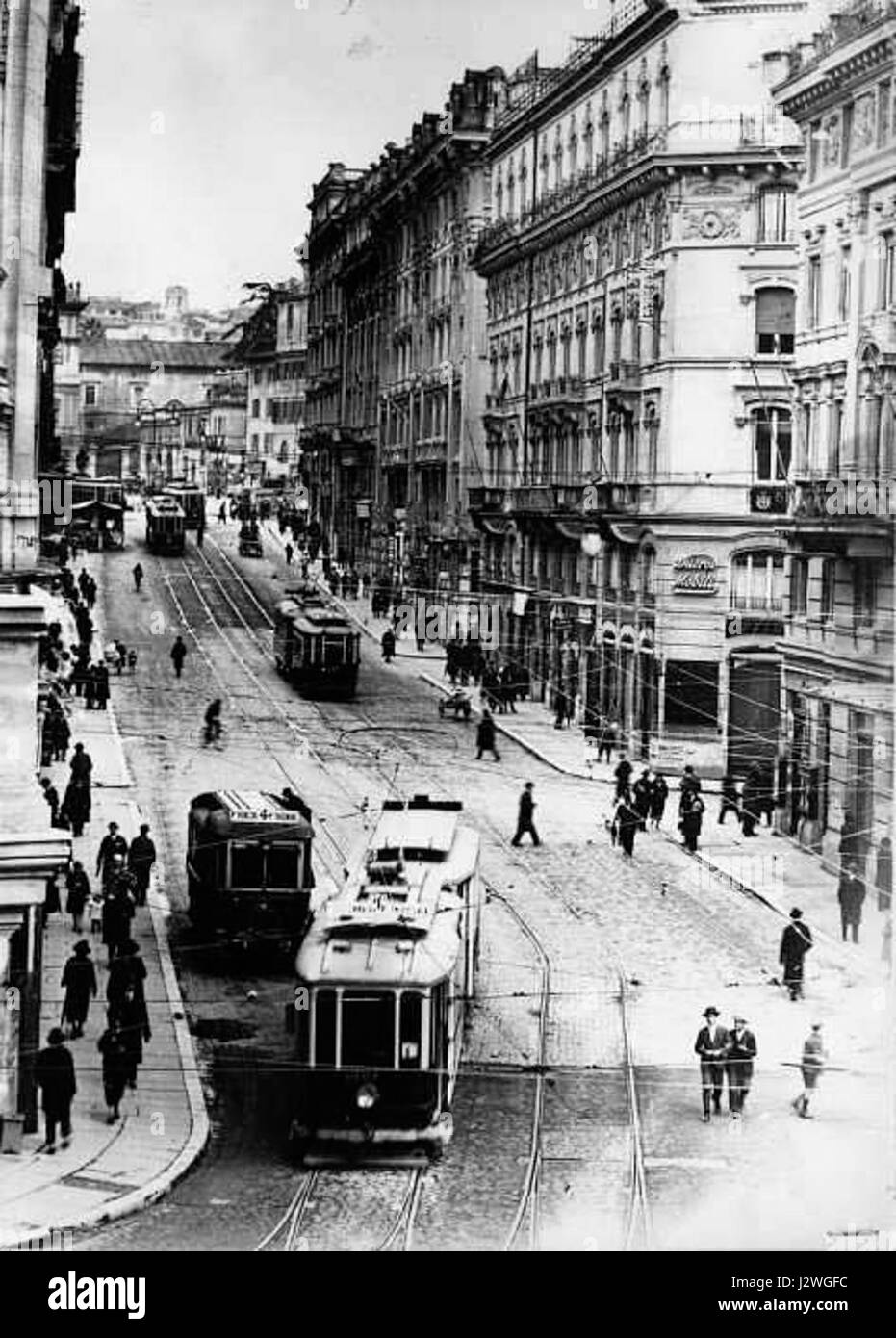 This title represents a specific identifier, likely a catalog or