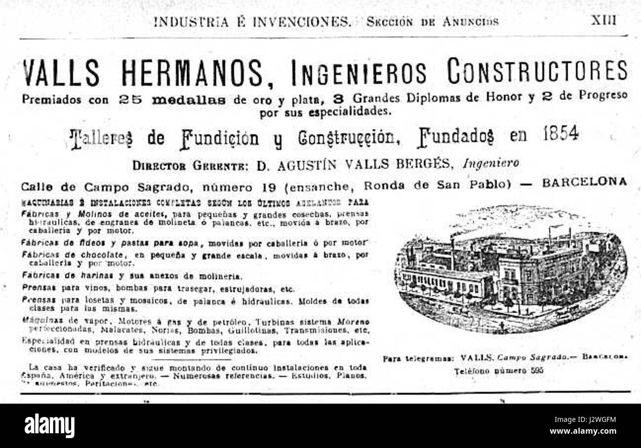 Ganadores premios Ídolo 2024: lista completa de influencers premiados por  categorías, image size:1300x909