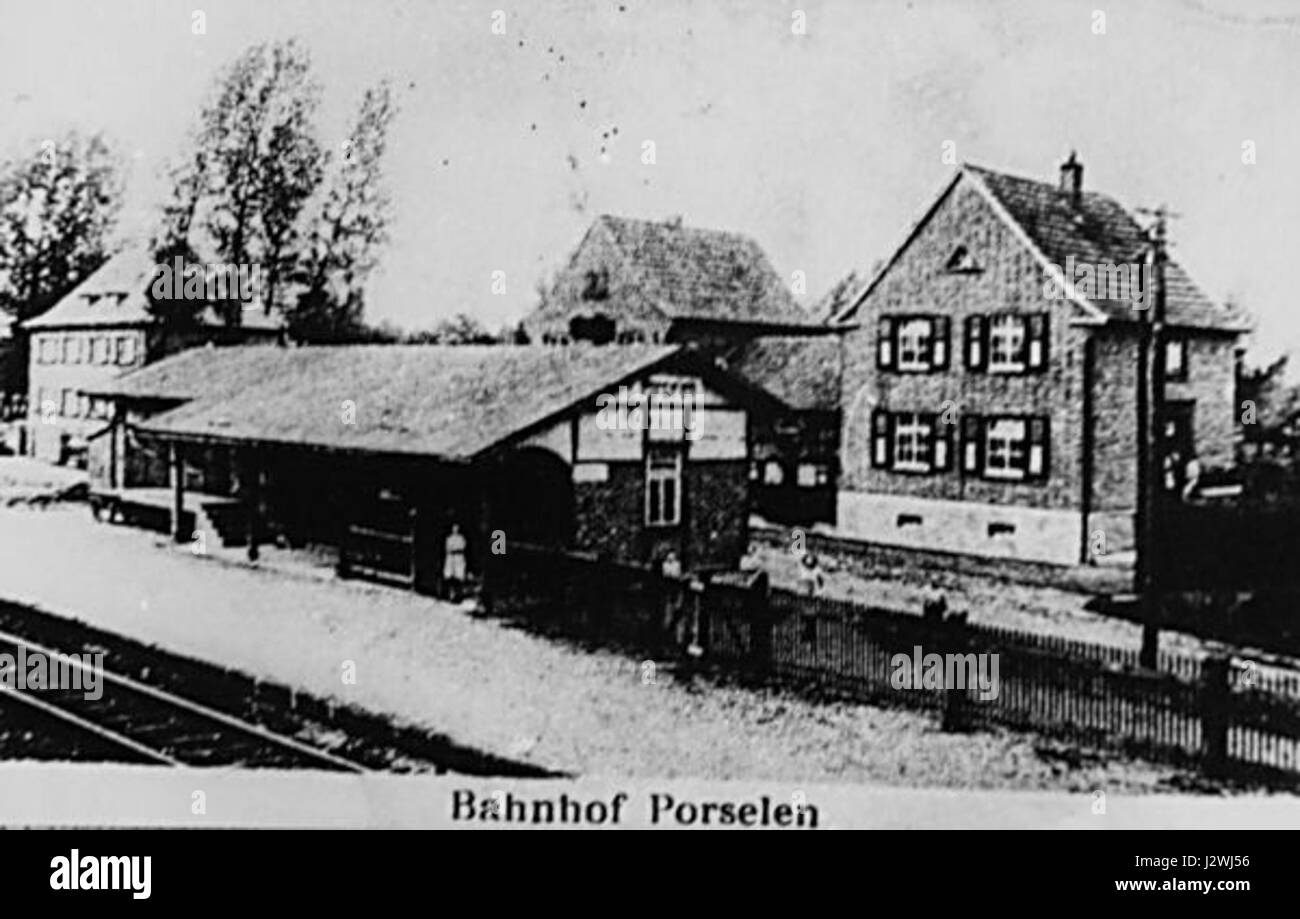 BHF-Porselen is a reference to porcelain or fine ceramics, possibly associated with a specific brand or collection. This type of porcelain is typically valued for its craftsmanship and decorative qualities, often used in art, tableware, and other fine objects. Stock Photo
