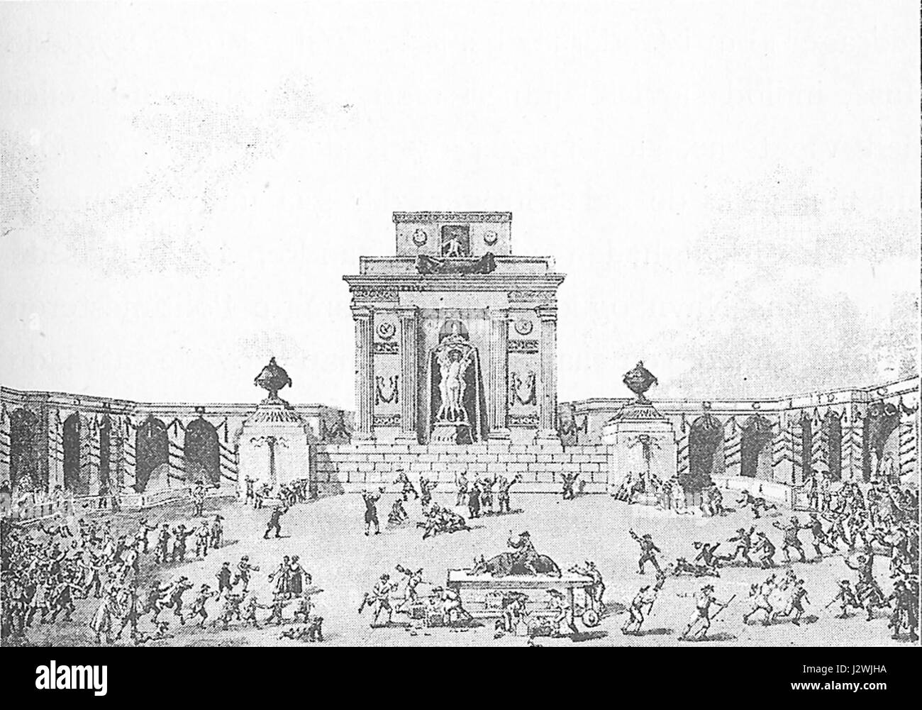 Folket Black and White Stock Photos \u0026 Images - Alamy, image size:1300x1001