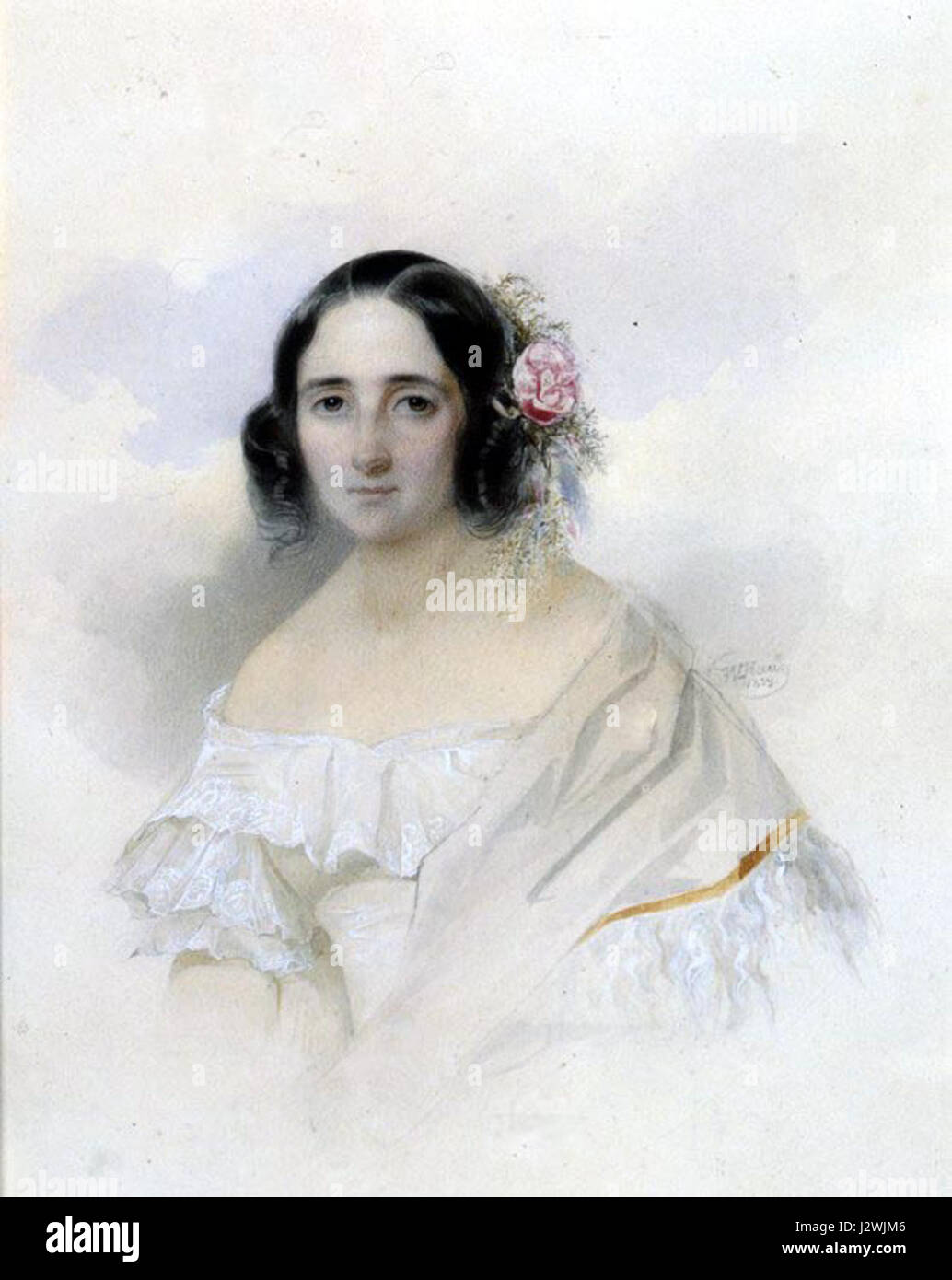 Monster Fantasies 3D porno multfilmlar onlayn Birinchi nikoh kechasini suratga olish