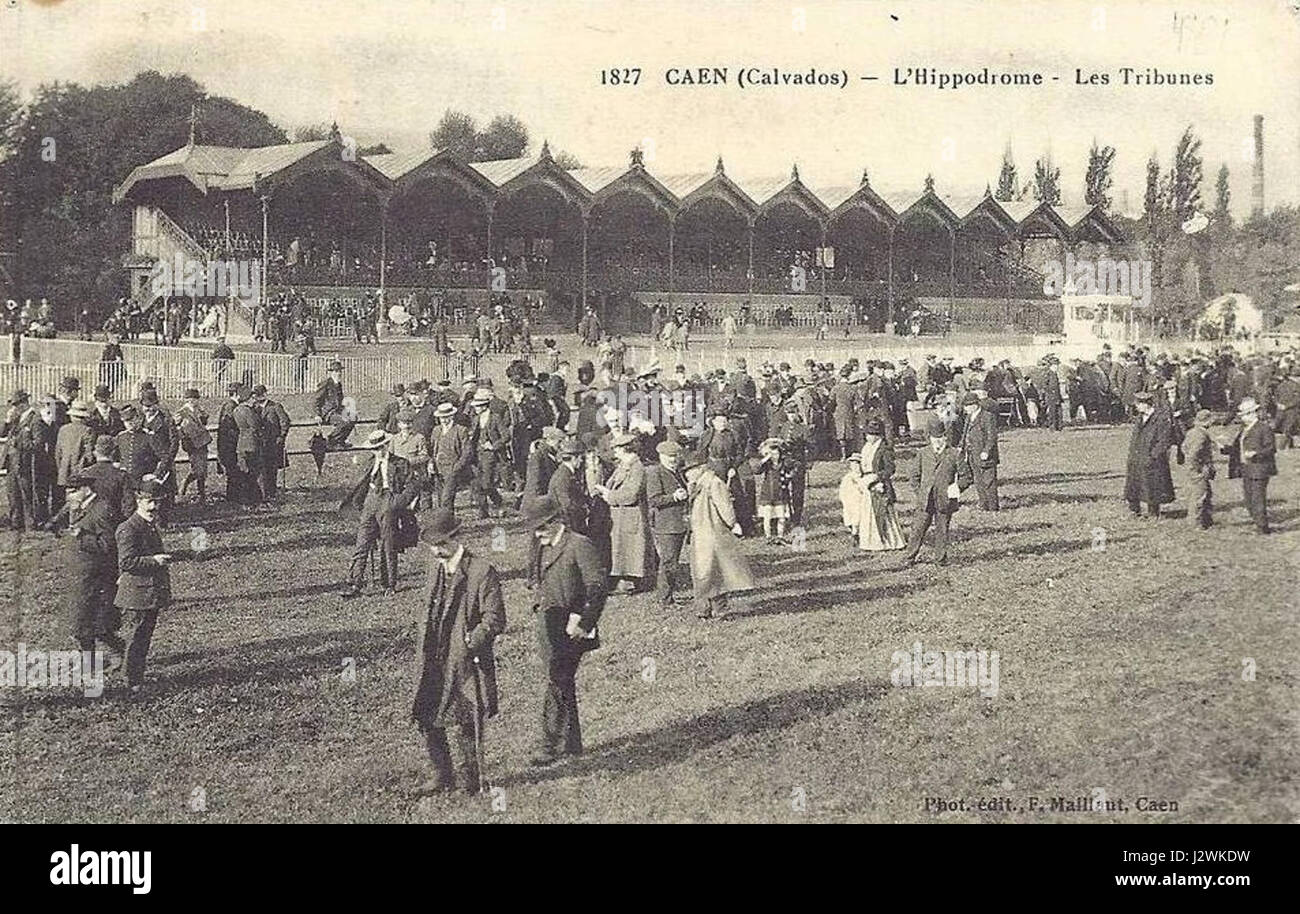 Carte personelle Société Hippique Française 1912 Carte personelle Société Hippique Française 1912