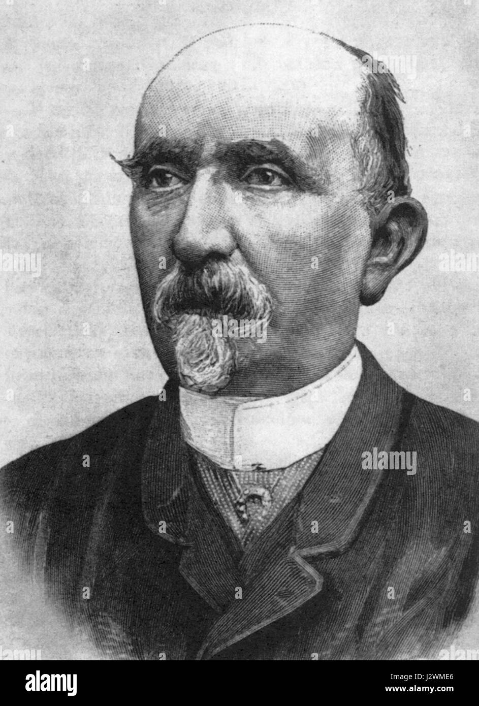 Carlo Collodi was an Italian author, best known for writing 'Pinocchio ...