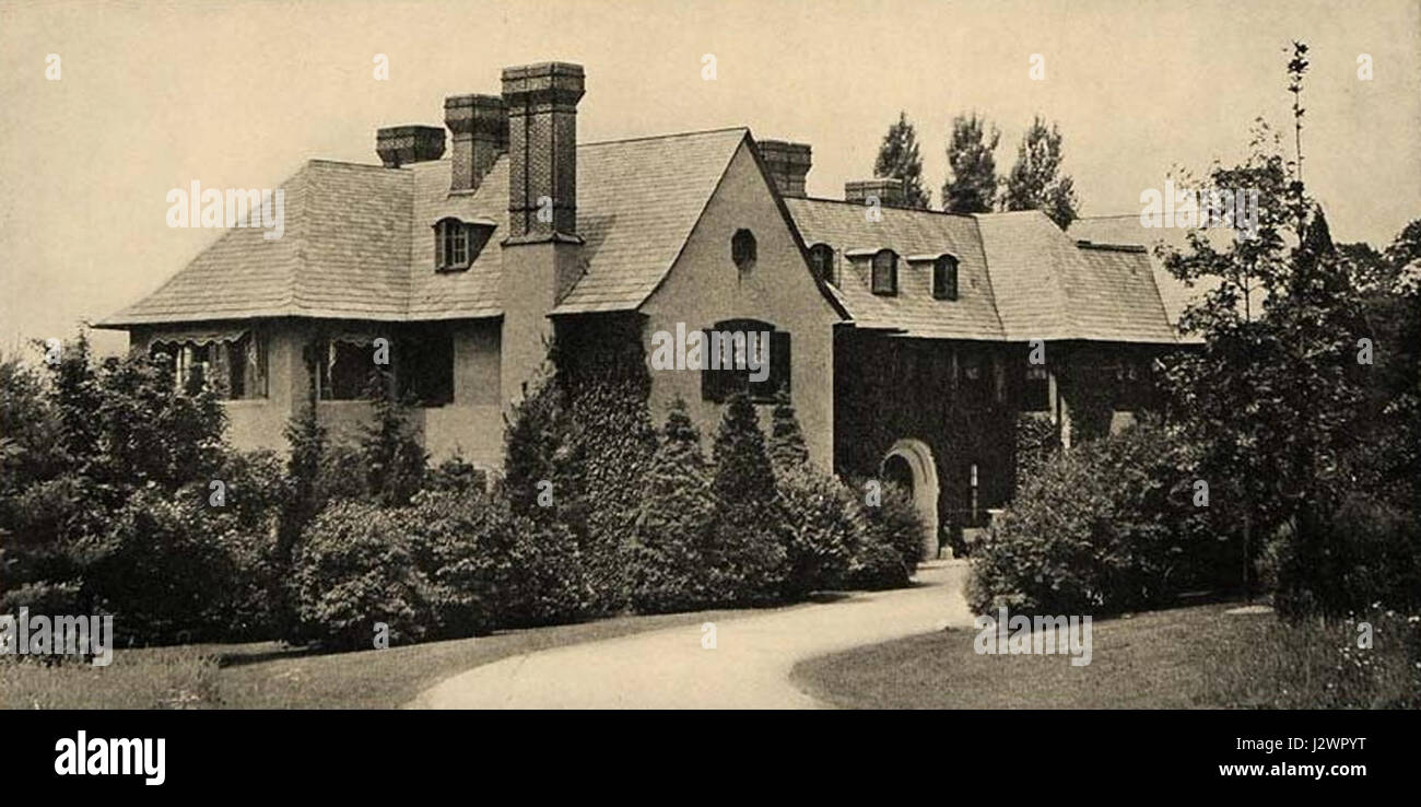 Almondbury hires stock photography and images Alamy